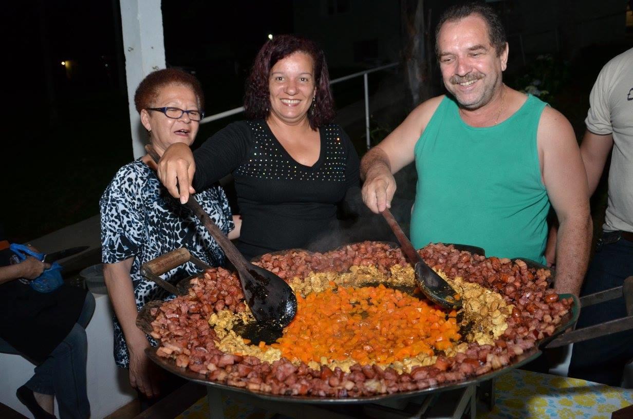 Pousada Encanto Da Mata - Ecologica Caconde Dış mekan fotoğraf